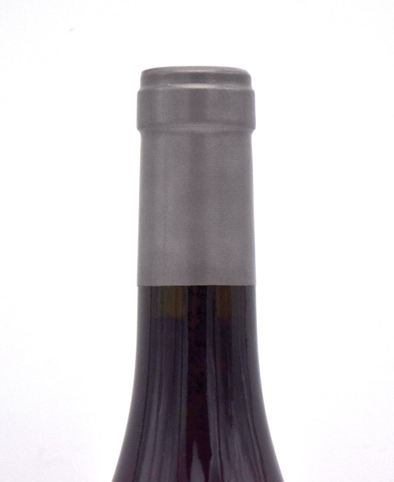 2015 Sea Smoke Southing Pinot Noir