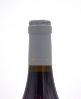 2016 E. Guigal Cote Rotie La Turque