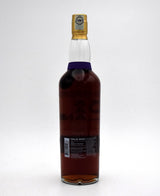 Kavalan 'Solist Moscatel' Sherry Single Cask Strength Single Malt Whisky