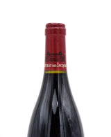 2015 Louis Jadot Chateau des Jacques Morgon Cote du Py