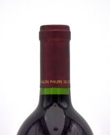 2008 Opus One