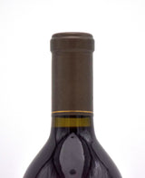 2013 Dancing Hares Mad Hatter Red