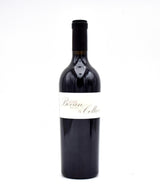 2016 Bevan Cellars 'Ontogeny' Red