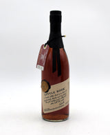 Little Book 'Chapter 10 All The Wiser' 2026 Straight Bourbon