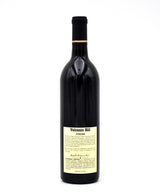 2016 Diamond Creek Volcanic Hill Cabernet Sauvignon