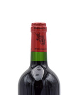 2009 Chateau Saint-Georges
