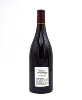 2009 Domaine Gros Frere et Soeur Clos de Vougeot Grand Cru 'Musigni' (1.5L)