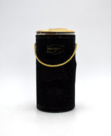 Douglas Laing 'Usquaebach: Elite' Old Rare Scotch Malt Whisky - Gold Decanter