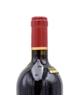2018 Biondi Santi Tenuta Greppo Riserva