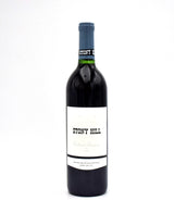 2019 Stony Hill Vineyard Cabernet Sauvignon