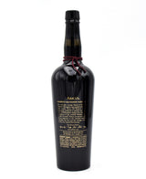 ZD Wines Abacus 'XVIII' Cabernet Sauvignon (With Box)