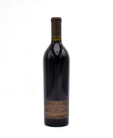 2013 Dancing Hares Mad Hatter Red