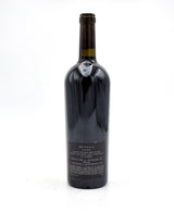 2006 BOND Quella