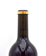 2021 Hundred Acre 'Few and Far Between' Cabernet Sauvignon