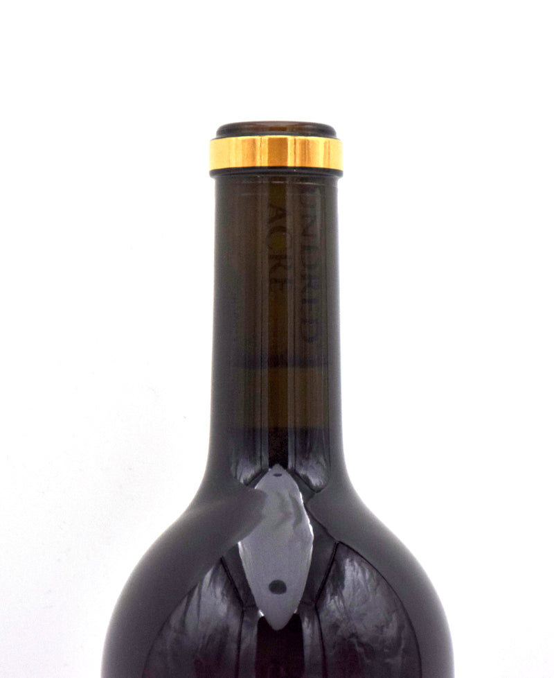 2021 Hundred Acre 'Few and Far Between' Cabernet Sauvignon