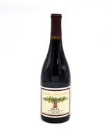 2014 Alban Vineyards 'Reva Estate' Syrah