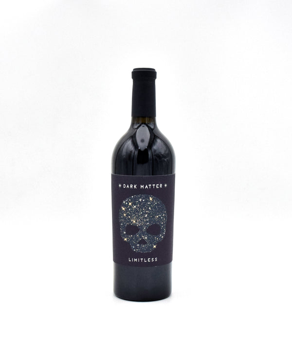 2013 Dark Matter Wines 'Limitless'