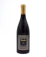 2005 Shafer Vineyards Relentless