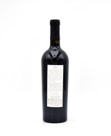 2006 HALL Wines 'Darwin' Red