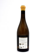 2017 M. Chapoutier Ermitage de l'Oree Blanc