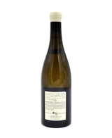 2022 Etienne Sauzet La Garenne
