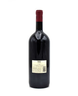 2011 Marchesi Antinori Tignanello Toscana IGT 1.5L