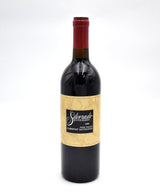 1996 Silverado Napa Valley Cabernet Sauvignon