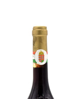 2000 Árvay & Co. Tokaj Eszencia (500ML)
