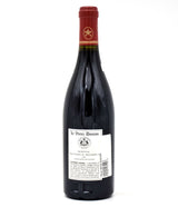 2010 Le Vieux Donjon Chateauneuf-du-Pape