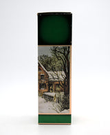 Old Grand Dad 'Bottled In Bond' Straight Bourbon (1984 Vintage)