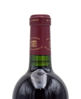 2006 Pavillon Rouge du Chateau Margaux