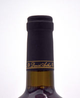 2005 David Arthur Estate Meritaggio