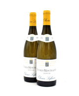 2024 Olivier Leflaive Batard-Montrachet Grand Cru