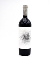 2017 Bodegas El Nido 'El Nido'