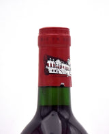 1986 Chateau Ducru-Beaucaillou