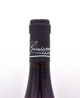 2013 Giuseppe Rinaldi Barolo Brunate Riserva