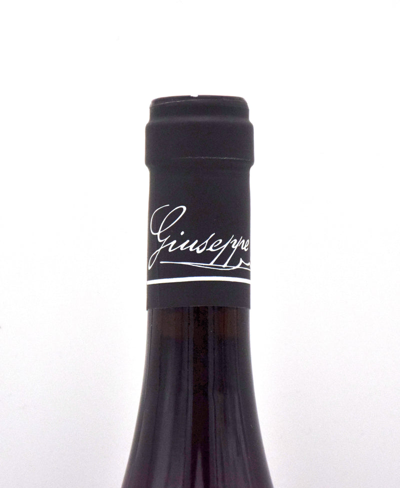2013 Giuseppe Rinaldi Barolo Brunate Riserva