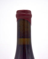 2005 Sine Qua Non Atlantis Fe203 Grenache 2a-2b-2c-2d (2b)