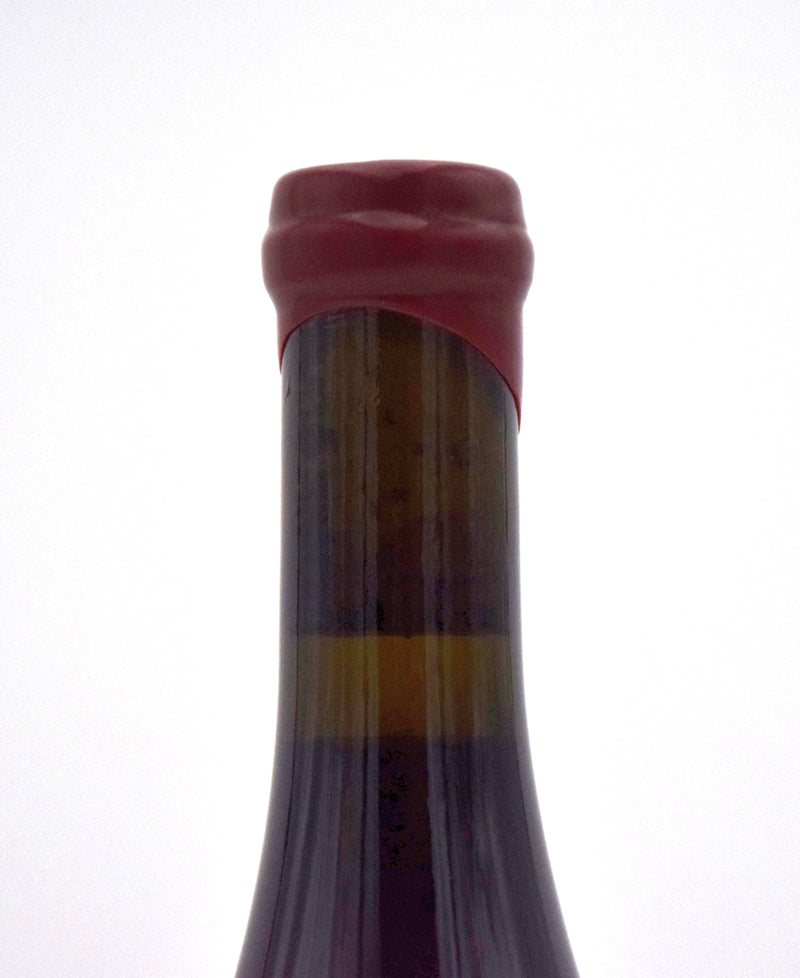 2005 Sine Qua Non Atlantis Fe203 Grenache 2a-2b-2c-2d (2b)