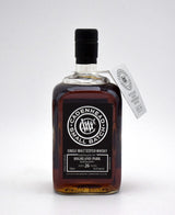 Cadenhead's Small Batch 'Highland Park' 26 Year Single Malt Scotch