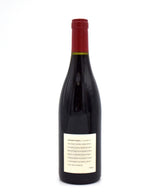 2009 Marcassin Blue Slide Ridge Pinot Noir