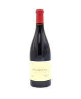 2013 Occidental-Kistler Vineyards 'Freestone-Occidental' Pinot Noir