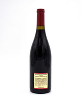 2019 Williams Selyem Allen Vineyard Pinot Noir