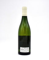 2009 Domaine Roulot Meursault Les Narvaux