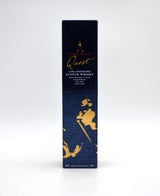 Johnnie Walker 'Quest' Blended Scotch