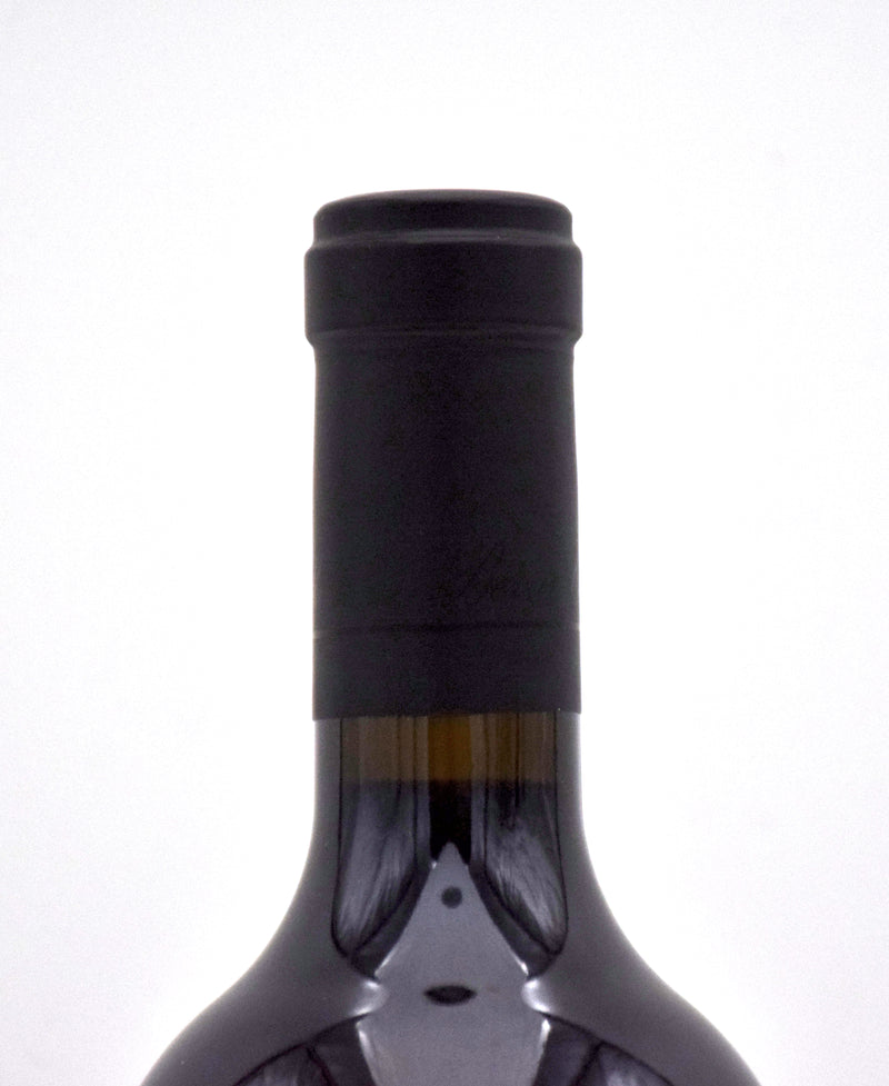 2016 Bevan Cellars 'Ontogeny' Red