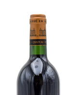 2000 Chateau d'Issan