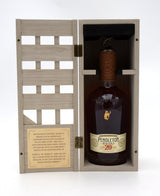 Pendleton 'Director's Reserve' 20 Year Blended Canadian Whisky
