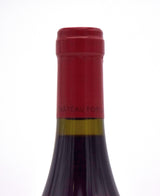 2016 Chateau Fortia Chateauneuf-du-Pape Cuvee Baron