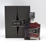 Flor de Cana V Generaciones 30 Year Rum